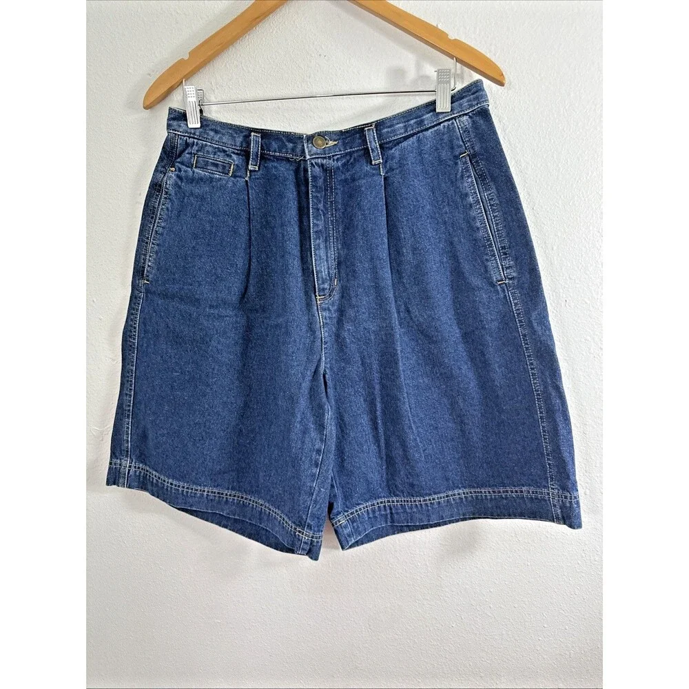 Liz Claiborne this product